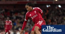 Premier League’s search for young talent has left the market overheated and failing