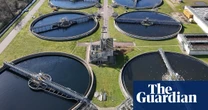 Thames Water and Anglian Water face 53 criminal investigations over sewage