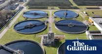 Creditors set out £20.5bn plan to save Thames Water