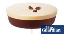 Cocktail of the week: Corrochio’s espresso martini de olla – recipe | The good mixer