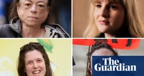 Disabled celebrities urge Keir Starmer to scrap ‘inhumane’ benefit cuts
