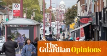 I know the real Handsworth – it’s a far better place than Robert Jenrick’s toxic vision of Britain | Nazia Parveen
