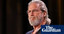 Celebrity-studded ‘White Dudes for Harris’ call raises $4m for vice-president