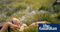 ‘Like a phoenix rising from its ashes’: queer Muslim life in France – in pictures