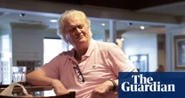 Wetherspoon’s boss vows to keep price rises to a minimum as he criticises energy bills