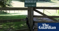 ‘Peaceful trespass’ planned at Dorset beauty spot after new owners shut path