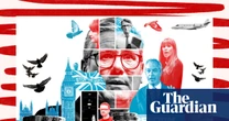 Six great reads: my Couples Therapy hell, the plot to dethrone Keir Starmer and a ‘creepy’ AI toy