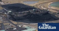 AustralianSuper criticised for buying up shares in Whitehaven Coal while claiming to be committed to net zero