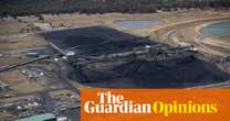 Labor’s coalmine expansion approvals undermine its credibility on the global stage | Adam Morton