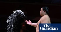 Expanding variety at Royal Albert Hall | Brief letters