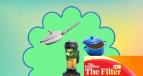 Don’t wait for Prime Day. We found the 31 best early deals from Amazon and its competitors