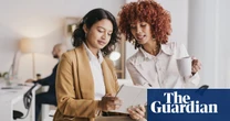 The personality audit: should we ask friends for their brutally honest feedback on our flaws?