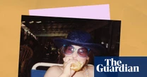 My holiday from hell: I wanted to go zipwiring and eat chips. But my mum insisted we find the ‘real’ Mallorca