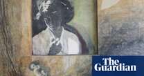 ‘Was he out there looking for me?’: the artworks that help adopted children feel seen