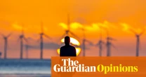 Britain’s green transition should belong to everyone. Why is Labour so intent on stopping us having our say? | George Monbiot