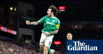 Tottenham agree £100m deal to buy Sandro Tonali from Newcastle