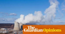 Billionaires are trying to lull us into AI complacency. Don’t let them | Steven Greenhouse