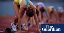 World Athletics mandates cheek swabs to ‘doggedly protect female category’