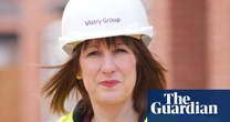 Will Labour’s spending squeeze kill its big housing promise? – Politics Weekly UK
