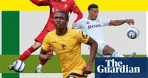 Premier League: 10 talking points from the weekend’s action