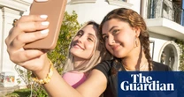 ‘Have you heard of this BDSM trend?’ What I learned recording thousands of hours of teens on their phones