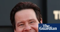 One of the stars of smash hit comedy The Studio launches a quizshow: Best podcasts of the week