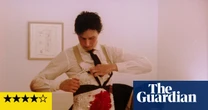 Afternoons of Solitude review – toe-to-toe with the bravado of bullfighting
