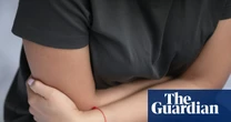 Teenagers with period pain more likely to have chronic adult pain, study says