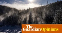Parks, libraries, museums: here’s why Trump is attacking America’s best-loved institutions | Margaret Sullivan
