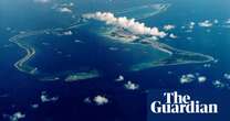 Concern in Downing Street over Chagos Islands handover deal