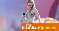 Let's go after deepfake pornography sites – and the social media giants that peddle them | Lucia Osborne-Crowley