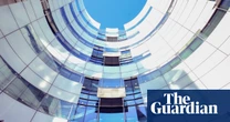BBC staff fear meagre pay rise after bosses forgo own increase