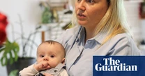 ‘Even if we stop drinking we will be exposed’: A French region has banned tap water. Is it a warning for the rest of Europe?