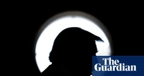 Trump’s saber-rattling over Iran threatens to split his Maga base