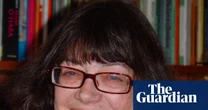 Carol Rumens, poet and the Guardian’s poem of the week columnist, dies aged 81