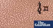 Climate crisis exposed people to extra six weeks of dangerous heat in 2024