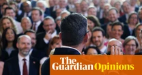 It’s not the bond markets Andy Burnham should be afraid of. It’s his own MPs | Aditya Chakrabortty