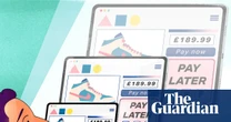 How changes to ‘buy now, pay later’ rights affect you