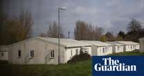 Tory pair backed ‘rushed and misjudged’ asylum site purchase, watchdog says