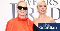 Gaga, Dior and $24 tweezers: how The Devil Wears Prada 2 turns rags to riches