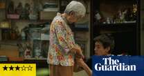 How to Make Millions Before Grandma Dies review – sad but sweet Thai inheritance tale