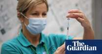 Cancer and heart disease vaccines ‘ready by end of the decade’