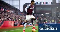 Aston Villa must bring their fantastic cup form to flawed league campaign