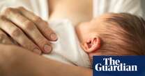 Women exposed to ‘forever chemicals’ may risk shorter breastfeeding duration