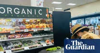 75% of Americans report soaring prices as Trump claims inflation ‘over’