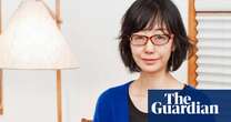 Under the Eye of the Big Bird by Hiromi Kawakami review – when humans don’t come first