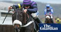 ITN report on Cheltenham horse deaths under fire from racing’s rulers