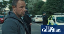 ‘Watch closely and you see the camera operator’: seven things you didn’t know about Adolescence