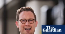 ‘This is not chaos’: PM’s chief secretary defends reshuffle after Rayner’s exit