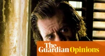 ChatGPT’s latest stylistic quirk is sinister, infuriating – and absolutely everywhere